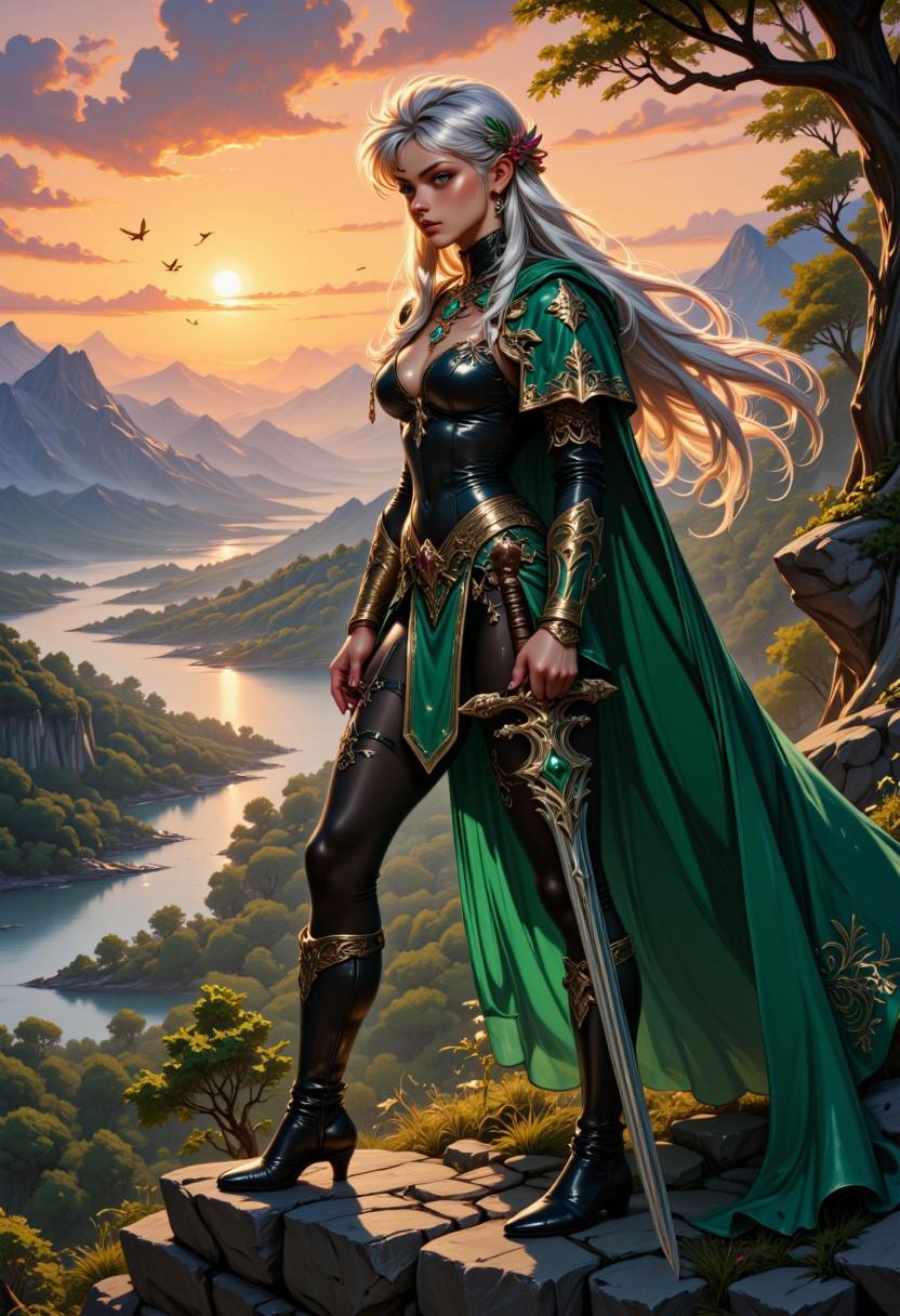 Forest's Protector.jpg